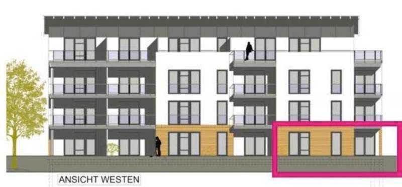 Ostseestrasse6 Шарбойтц Екстериор снимка